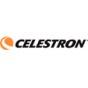 Телескопы Celestron (Селестрон, США)