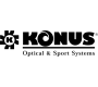 Konus