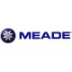 Телескопы Meade (Мид, США)