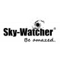 Телескопы Sky-Watcher (Скай Вотчер, Тайвань)