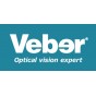 Телескопы Veber (Вебер, Россия)
