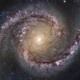 Телескопы для наблюдения Галактик и туманностей