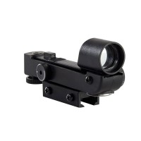 Искатель Celestron Star Pointer