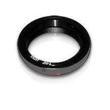 T-2 байонетное кольцо Meade для Nikon