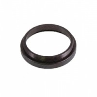 Т-адаптер Baader Hyperion M43/T-2