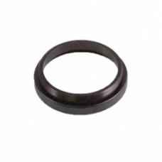 Т-адаптер Baader Hyperion M43/T-2