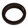 T2-кольцо Konus для Nikon