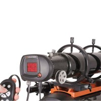 Автогид Celestron NexGuide