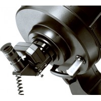 Микрофокусировщик Meade с нулевым смещением