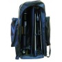 Универсальный рюкзак для телескопа Sturman Ф-1/Л