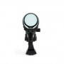 Искатель Celestron Star Pointer Pro