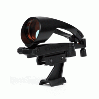 Искатель Celestron Star Pointer Pro