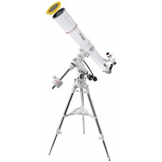 Телескоп Bresser Messier AR-90L/1200 EXOS-1/EQ4