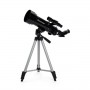 Телескоп Celestron Travel Scope 70