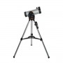Телескоп Celestron LCM 114