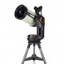 Телескоп Celestron NexStar Evolution 8 HD