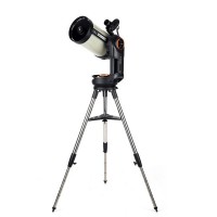 Телескоп Celestron NexStar Evolution 8 HD