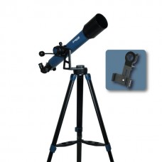Телескоп MEADE StarPro™ AZ 70 мм, азимутальный рефрактор