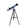 Телескоп MEADE StarPro™ AZ 70 мм, азимутальный рефрактор
