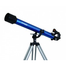Телескоп Meade Infinity 60 мм (азимутальный рефрактор)
