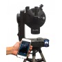 Адаптер Meade для управления телескопом Stella Wi-Fi Adapter