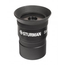 Окуляр Sturman PL10mm 1,25''