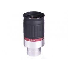 Окуляр MEADE HD-60 6.5mm (1.25)
