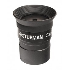 Окуляр Sturman PL4mm 1,25''