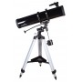 Телескоп Sky-Watcher BK 1309EQ2