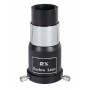 Телескоп Sky-Watcher BK P2001EQ5