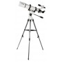 Телескоп Sturman HQ2 600/90 AZ