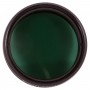 Светофильтр Explore Scientific темно-зеленый №58A, 1,25